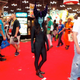 Illustration for article titled The Absolute Best Cosplay From New York Comic-Con 2013